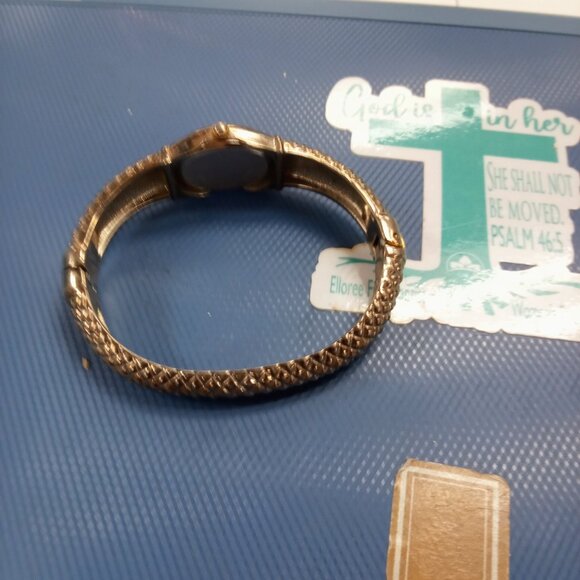 Perona Ladies Watch - Picture 2 of 2